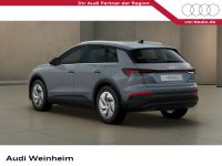 Audi Q4 e-tron - Vorschau Bild 3