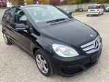 Mercedes-Benz B 160 BlueEFFICIENCY - Klima 05/2027 - Mercedes-Benz B 160: Blueefficiency
