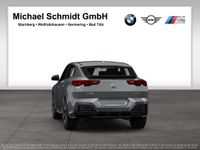BMW iX2 - Vorschau Bild 5