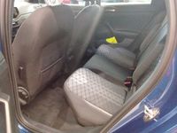 Volkswagen Taigo - Vorschau Bild 7