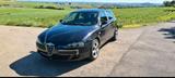 Alfa Romeo 147 - Alfa Romeo 147 aus 2007