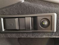 BMW i4 - Vorschau Bild 22