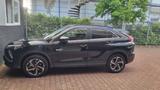 Mitsubishi Eclipse Cross 2.4 PLUG-IN HYBRID 4WD Basis Basis