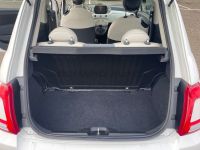 Fiat 500 1.2 8V Lounge  CARPLAY PANORAMA KLIMA TOUCH - Image