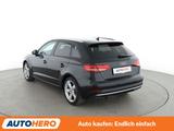 Audi A3 1.0 TFSI Sport*NAVI*BI-XENON*PDC*SHZ* - Audi A3 Gebrauchtwagen in Nürnberg