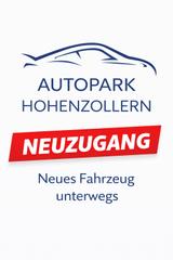 Audi S7 Sportback 4.0TFSIQuattro*AHK*BOSE*LED*SD*SHZ* - Audi S7: Limousine