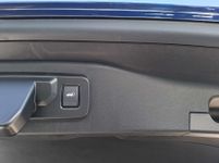 Renault Espace - Vorschau Bild 15