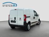 Fiat Fiorino Multijet S&S SX Kasten Klima - Fiat Fiorino: Sx