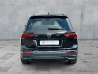 Volkswagen Tiguan - Vorschau Bild 5