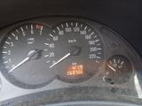 Opel Corsa 1.0 Comfort /Rentnerfahrzeug  - Opel Corsa aus 2001: Comfort