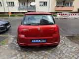 Suzuki Swift Lim. Snow*Automatik*R.Kamera*Top* - Suzuki Gebrauchtwagen von 2008