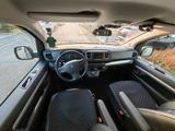 Peugeot Traveller BlueHDi 180 S&S EAT8 Business L3 B... - gebrauchte Peugeot Traveller aus dem Jahr 2023