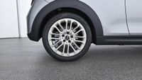 MINI Cooper C - Vorschau Bild 17