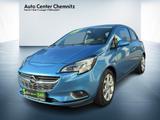 Opel Corsa 1.0 Turbo Innovation BiXenon/Navi/SHZ/PDC - Opel Corsa: 1.0