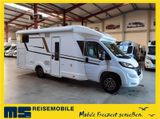 Eura Mobil PROFILA T 720 EF - 101 EDITION / EINZELBETTEN - Angebote entsprechen deinen Suchkriterien