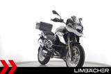 BMW R 1200 GS LC - QS, RDC, 3 Pakete, Tempomat - BMW Motorräder in Stuttgart