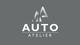Auto Atelier