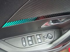 2008 e-136 Allure 2008 e-136 Allure