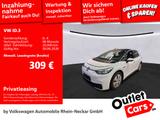 Volkswagen ID.3 Pro Performance Navi LED Klima uvm - VW ID.3 in Ludwigshafen