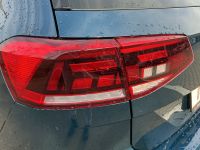 Volkswagen Passat Variant - Vorschau Bild 18