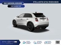 Fiat 600e - Vorschau Bild 6