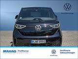 Volkswagen ID.Buzz Pro Goal 210 kW 79 kWh Automatik - Volkswagen ID. Buzz: Goal