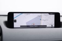 Mazda MX-30 - Vorschau Bild 11