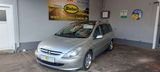 Peugeot 307 SW 135 Roland Garros - Peugeot 307 aus 2004: 307sw
