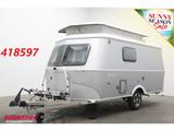 HYMER / ERIBA / HYMERCAR Touring 530 **NIEUW/NEU** Luifel Dwarsbed LMV - HYMER / ERIBA Touring 530
