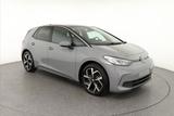 Volkswagen ID.3 Pro MOVE electric 150kW 1-Gang-Automatik 4 - gebrauchte VW ID.3 aus dem Jahr 2024