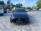 Mazda 3 SKYACTIV-G 2.0 150PS AT HOMURA - Mazda 3 Homura Gebrauchtwagen