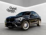 ALPINA XD4 3.0 /!!! Nr.1 !!! /BMW Historie/Deutsch/LED - ALPINA Gebrauchtwagen von 2019