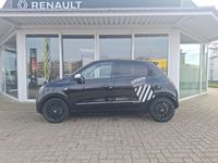 Renault Twingo - Vorschau Bild 4