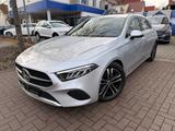 Mercedes-Benz A 200 d 8G-DCT/KAM/NAVI/LED/MEMORY/TEMP. - Mercedes-Benz A 200 in Oldenburg