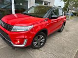 Suzuki Vitara 1.4 Mild-Hybrid Comfort+ 4x2 - Suzuki Vitara in Berlin