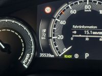 Mazda MX-30 - Vorschau Bild 38