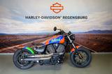 VICTORY Highball - VICTORY ABS