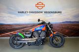 VICTORY Highball - VICTORY CHOPPER