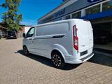 Ford Transit Custom Kasten Sport L1 XENON/SHZ/RFK - Ford in Berlin: Ka