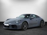 Porsche 911 Carrera S