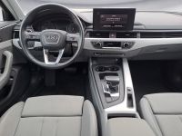 Audi A4 - Vorschau Bild 10