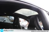 Mercedes-Benz CLA 35 AMG 4Matic DCT PANORAMA=AMBIENTE=LED=LEDE - Mercedes-Benz CLA 35 AMG: Sportwagen