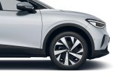 Volkswagen ID.4 - Vorschau Bild 5
