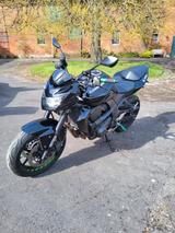 Kawasaki Z 750 - Offers