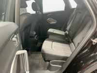 Audi Q3 - Vorschau Bild 11
