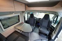 Autohaus Thorwesten Gebrauchtwagen