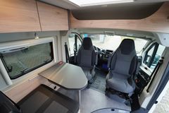 Autohaus Thorwesten Gebrauchtwagen
