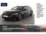 Audi S5 Avant TFSI quattro LP: 99.968,- /Head-up/Pano - Audi S5 New cars