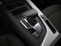 Audi A4 - Vorschau Bild 16