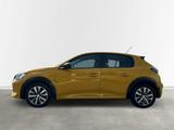 Peugeot 208 e Active 136 Sitzheizung CarPlay Allwetterbe - Peugeot mit Elektro-Antrieb: Kleinwagen